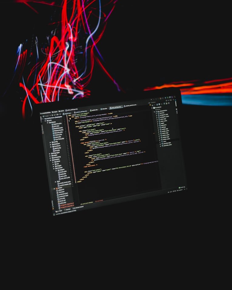 Web Development Company in Long Beach CA