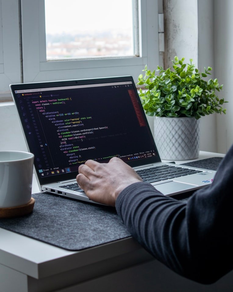 Web Development Company in Manhattan Beach CA