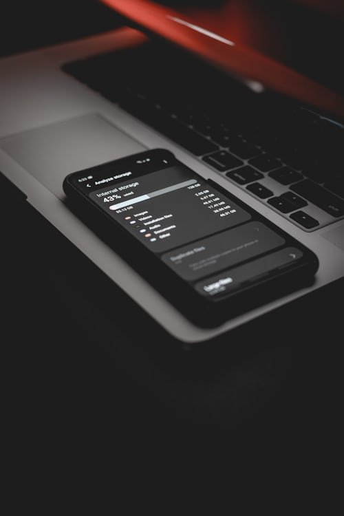 Web Development Company in Monterey Park CA