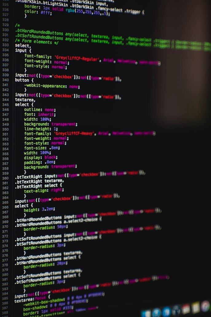 Web Development Company in Norwalk CA