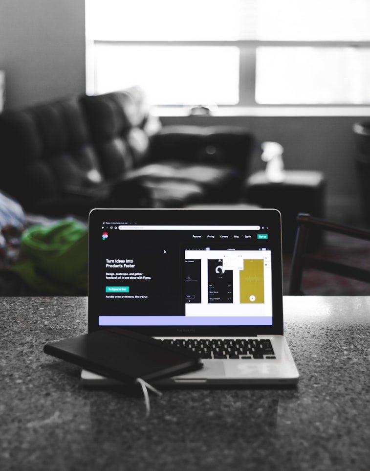 Pink Gorilla Web Development Company team serving Rolling Hills Estates