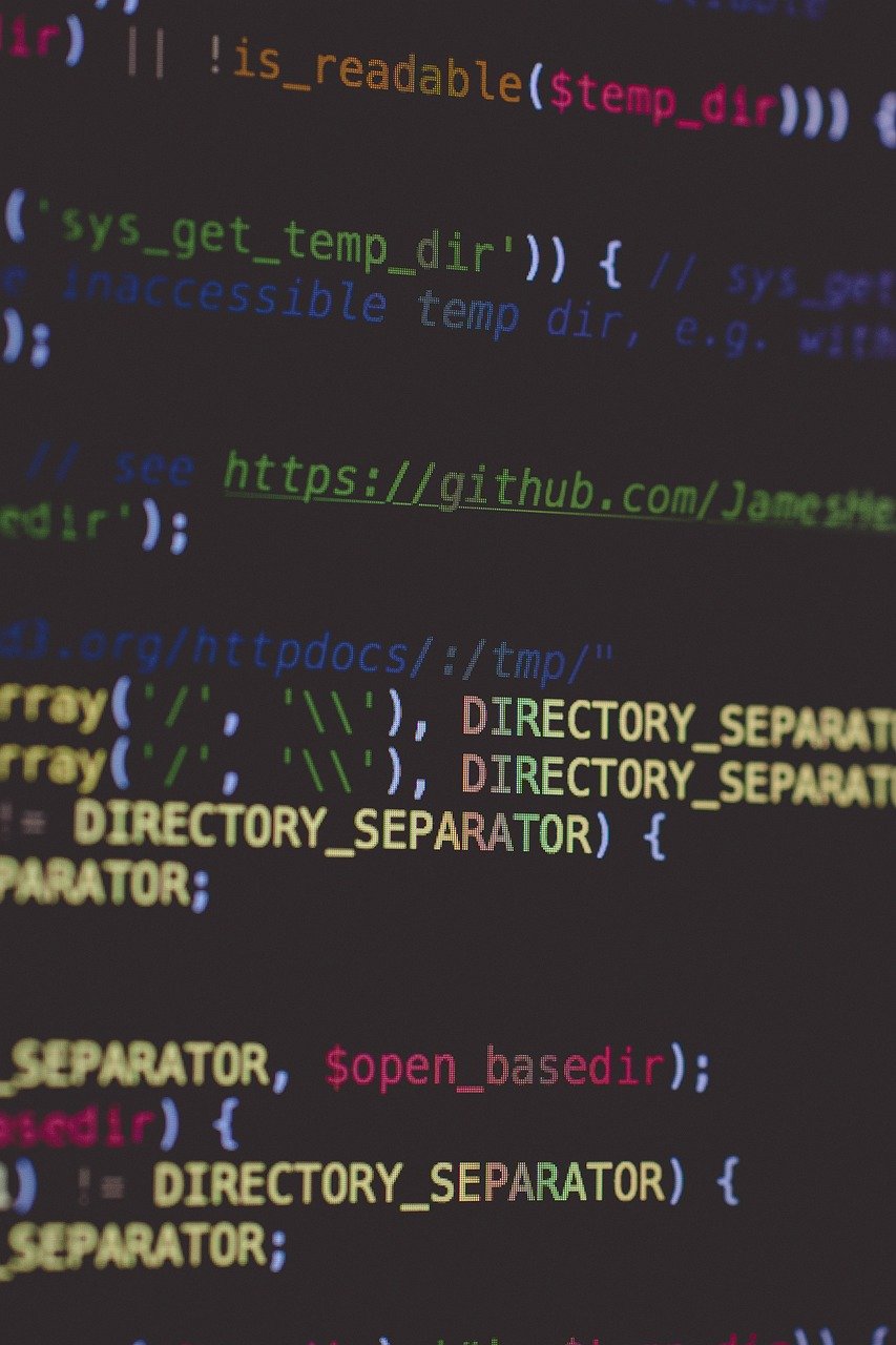 Pink Gorilla Web Development Company team serving South Pasadena