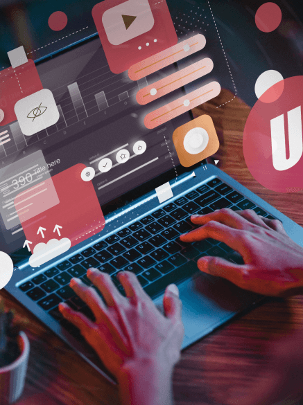 Web Development Company in Los Angeles CA
