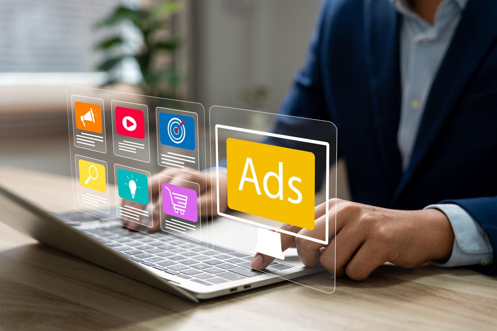 Web Design Company in Calabasas CA
