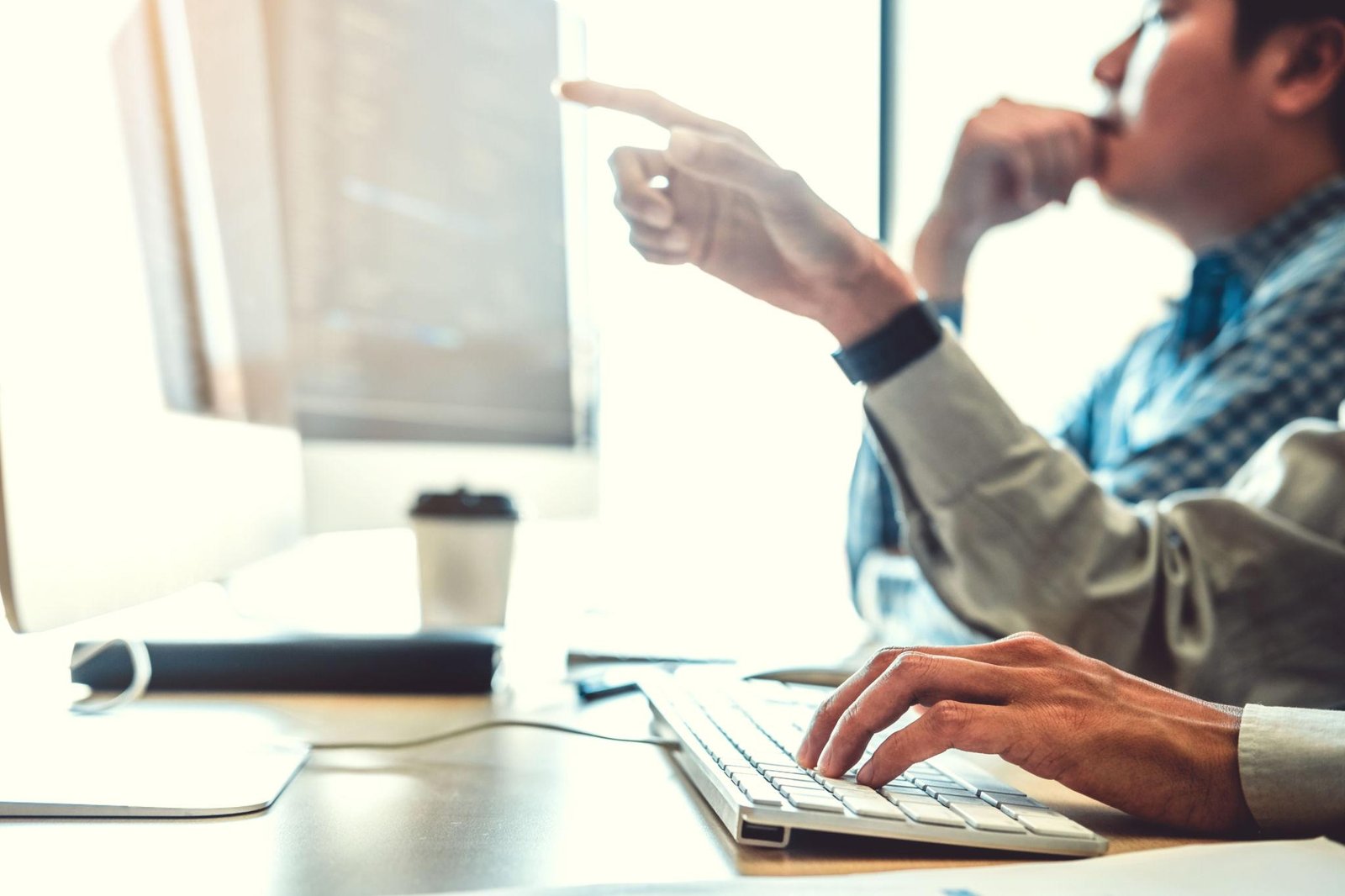 Web Design Company in Cerritos