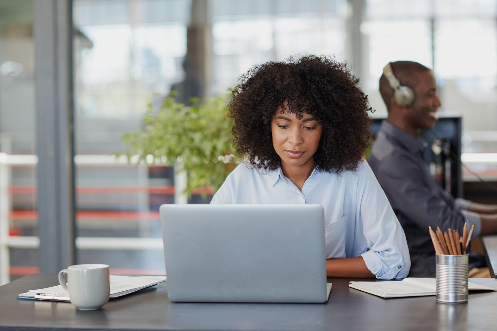 Web Design Company in Glendale