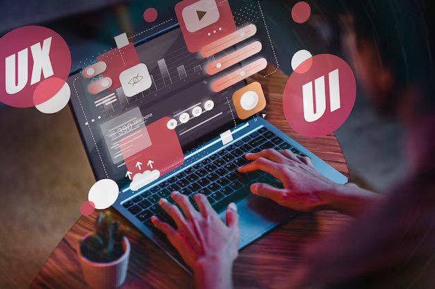 Professional Web Design Company in Norwalk CA