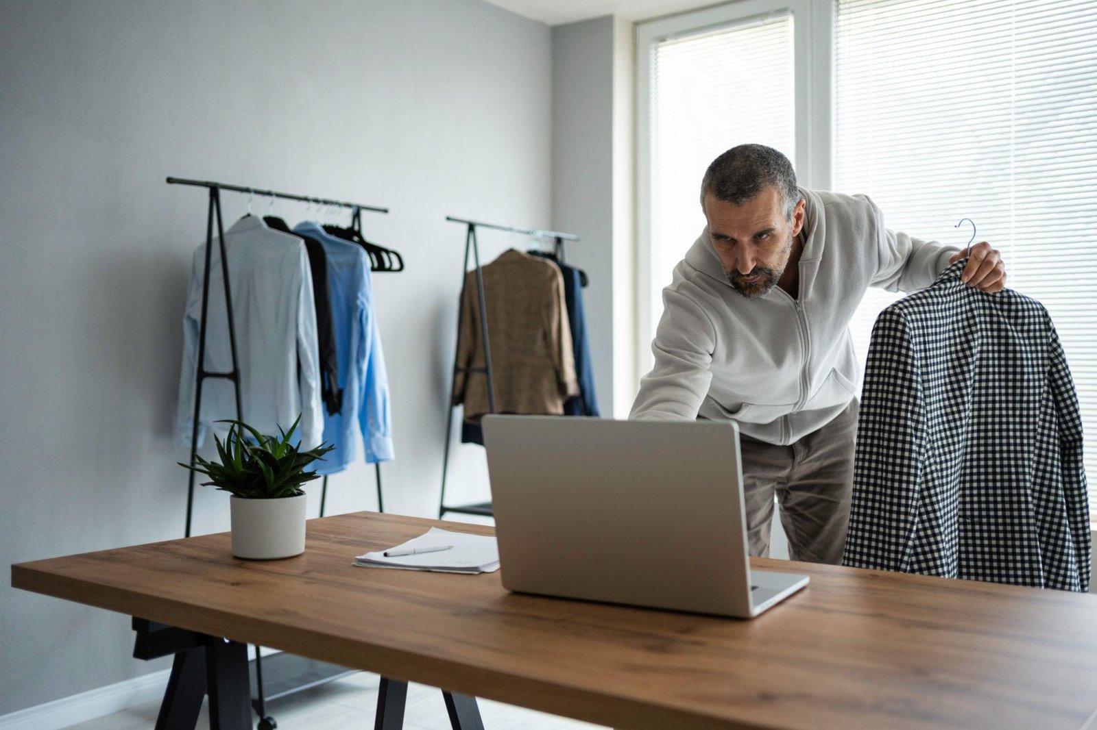 Professional Web Design Company in Redondo Beach CA