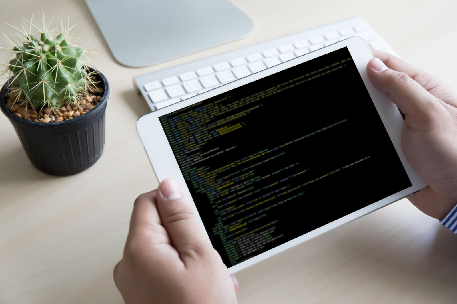 Professional Web Design Company in San Marino CA