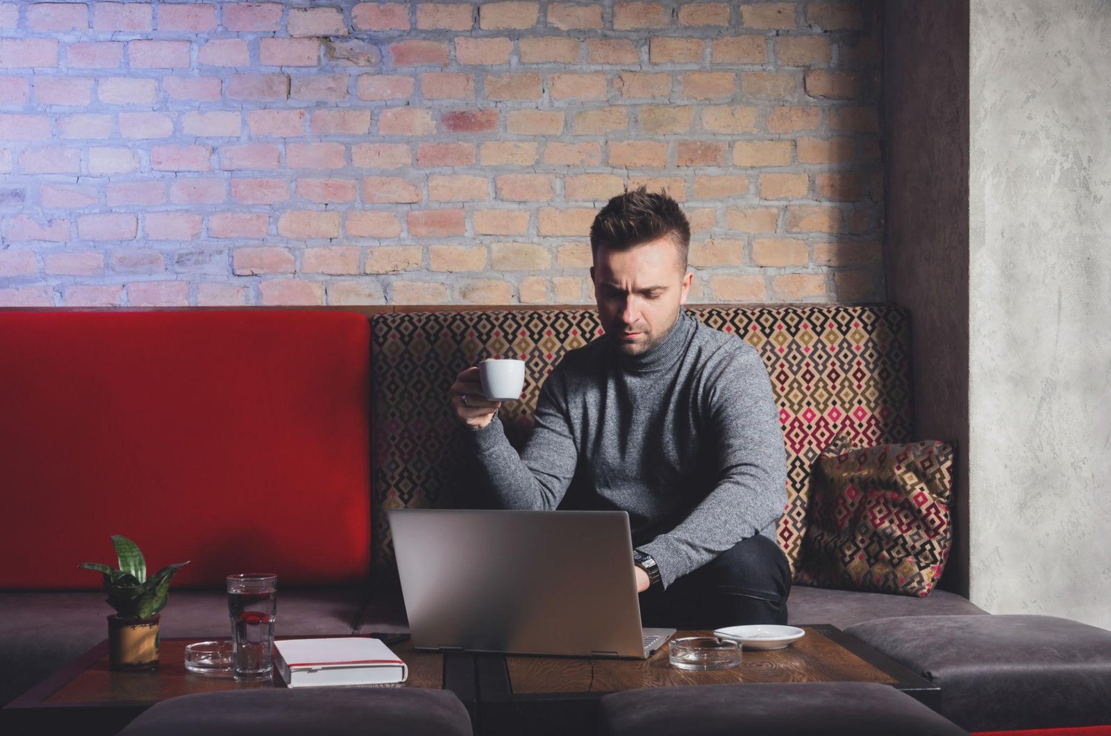 Professional Web Design Company in South Pasadena CA