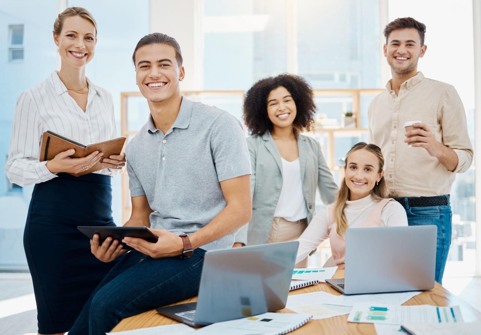Seo Services Company for home service businesses in Arcadia