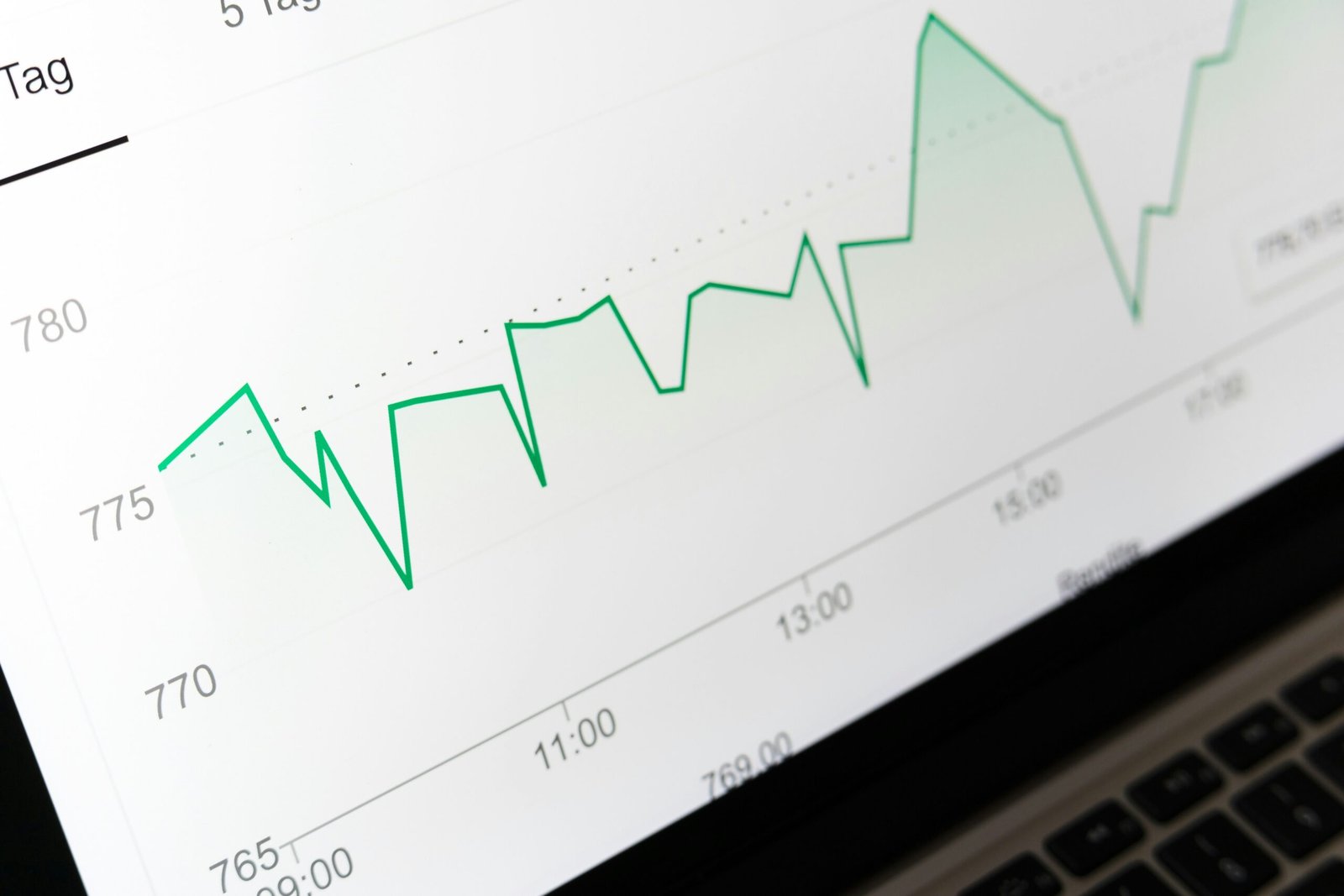 SEO Services Company in Commerce CA
