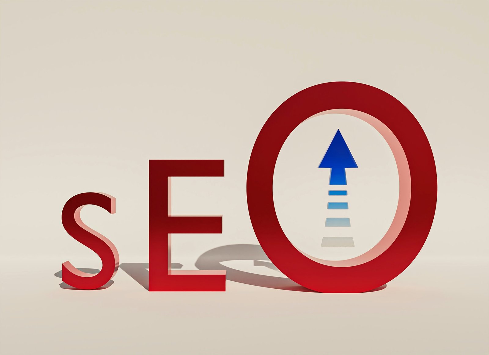 SEO Services Company in Diamond Bar CA
