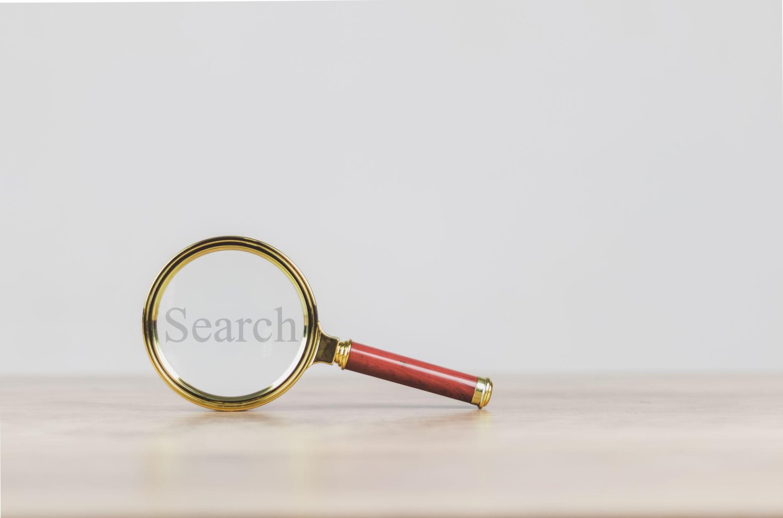 SEO Services Company in Downey CA