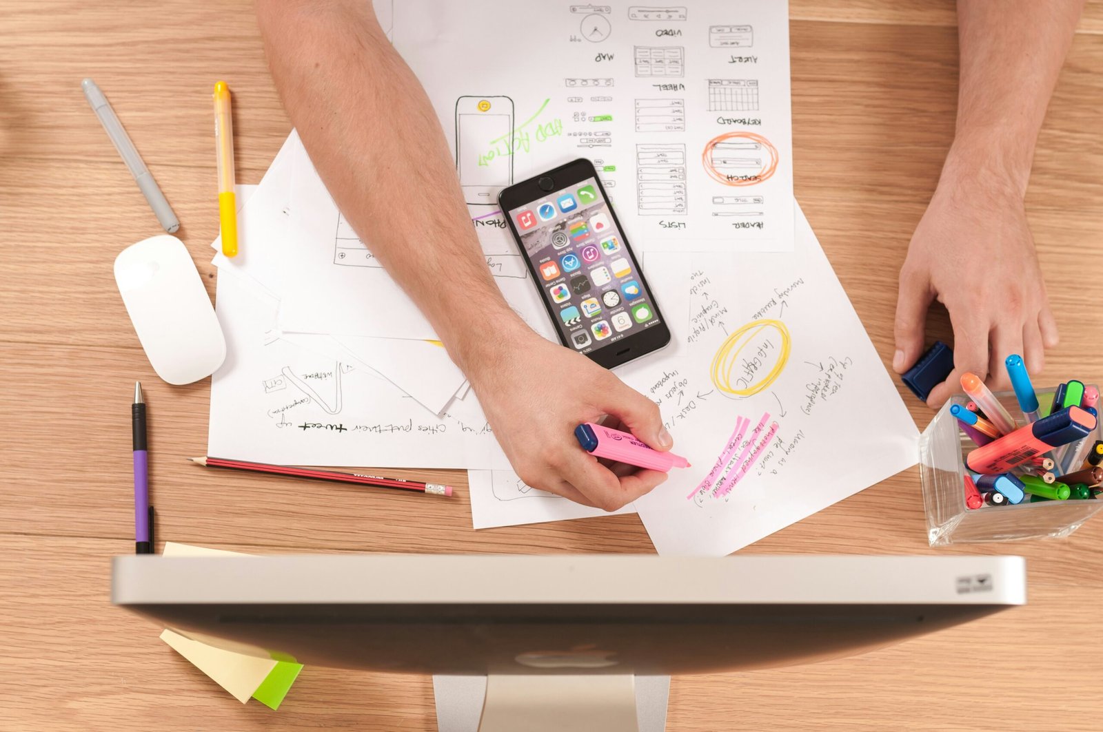 SEO Services Company in Gardena CA
