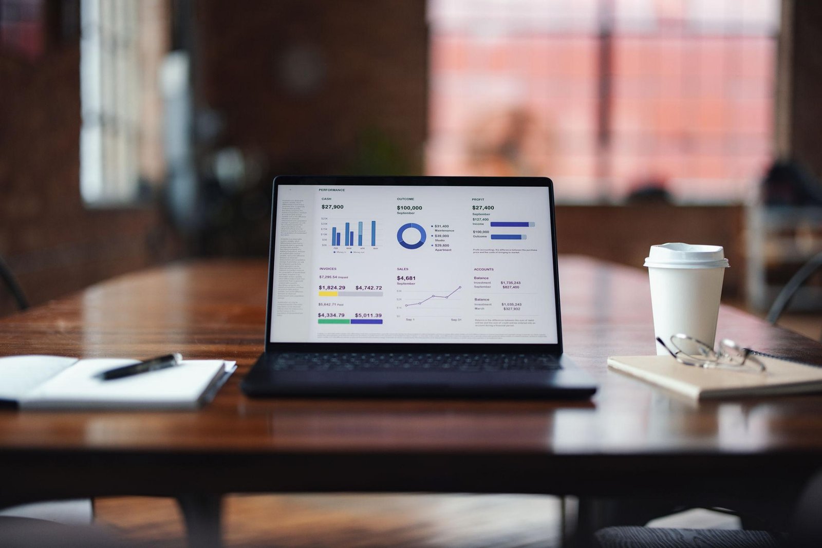 SEO Services Company in Glendale CA
