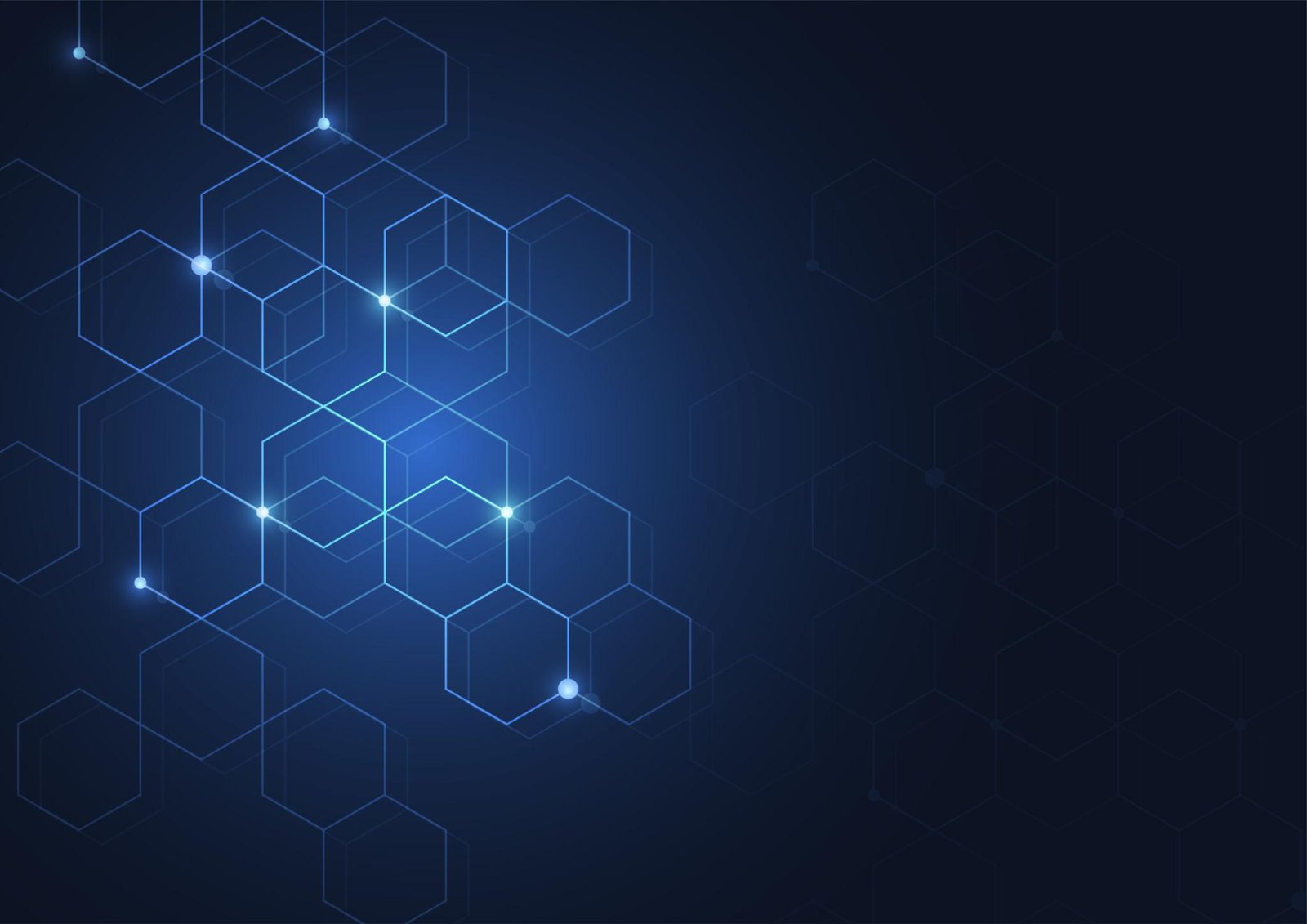 SEO Services Company in Hawthorne CA