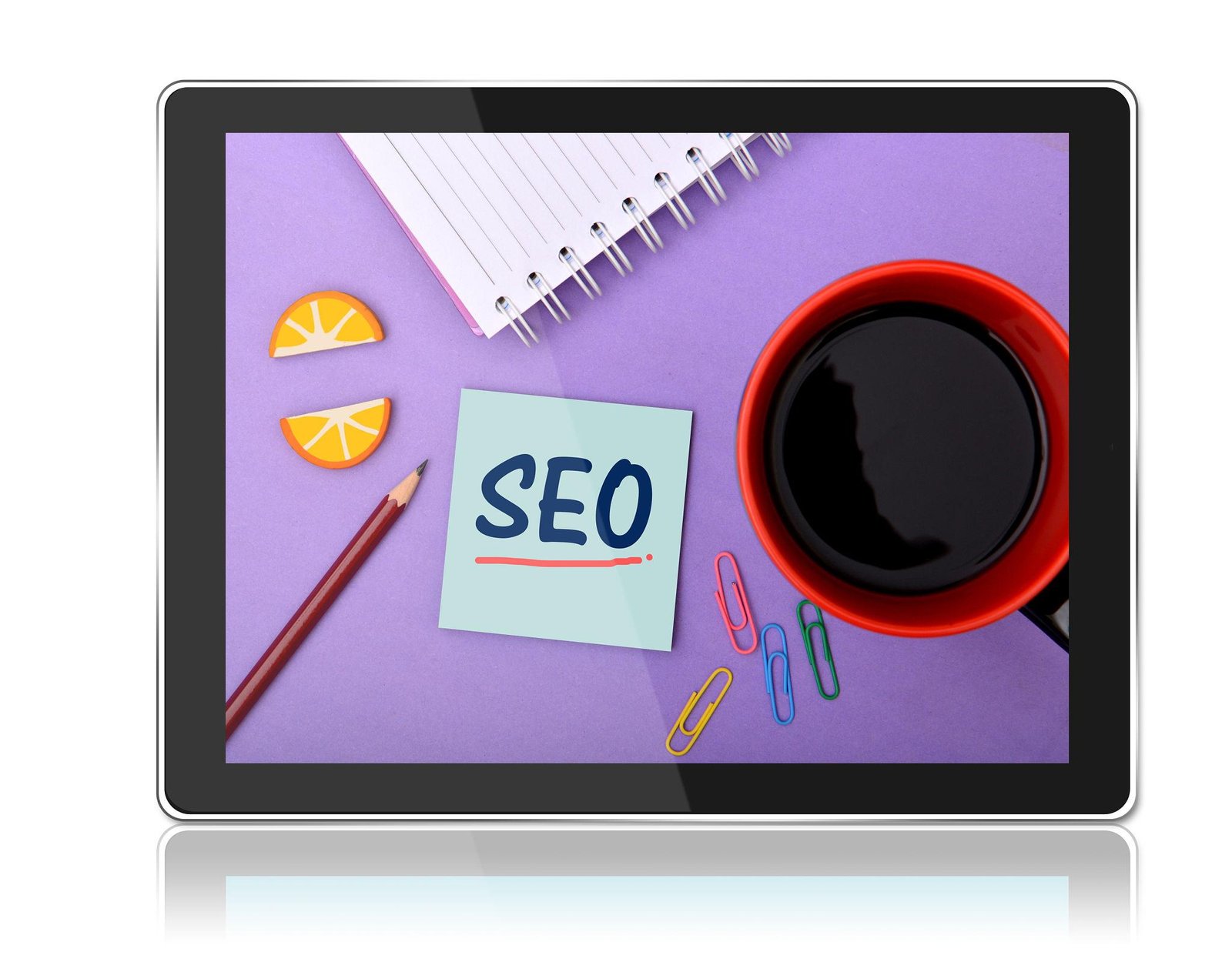 SEO Services Company in Hermosa Beach CA
