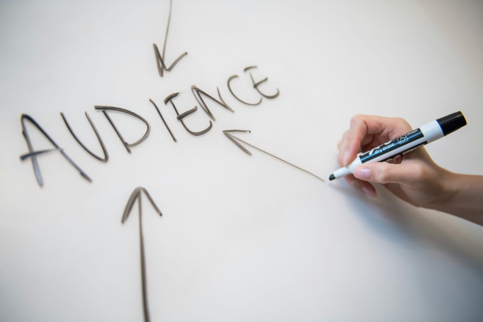 SEO Services Company in La Canada Flintridge CA