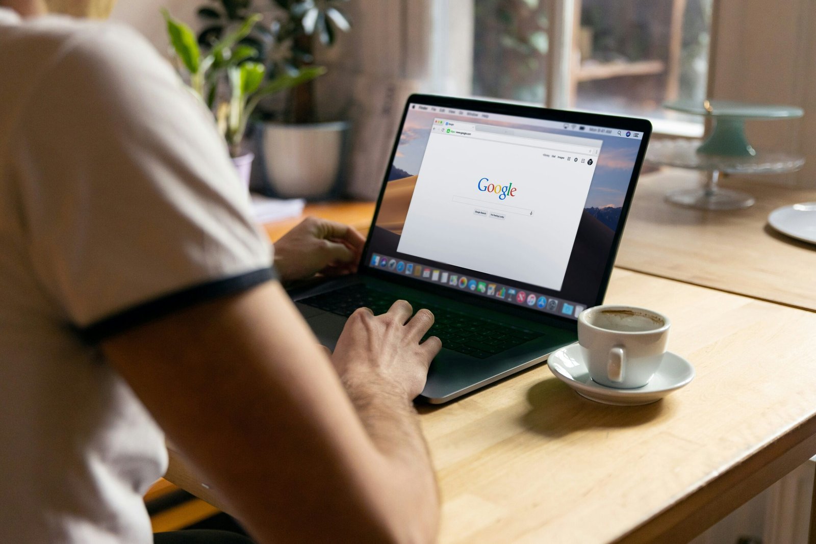 SEO Services Company in La Mirada CA