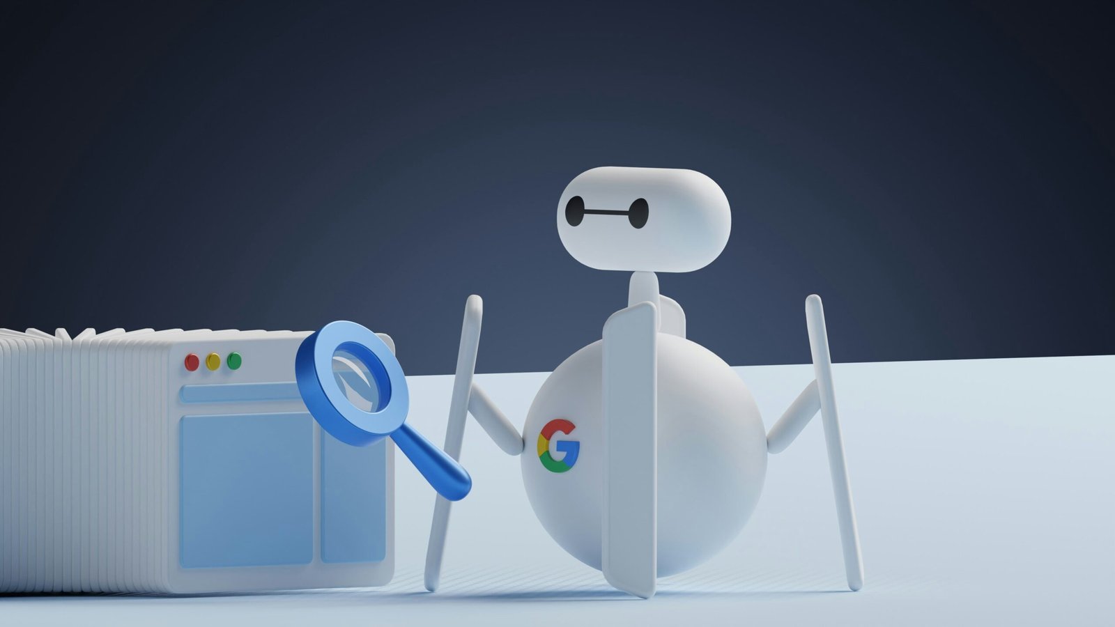 SEO Services Company in Lomita CA