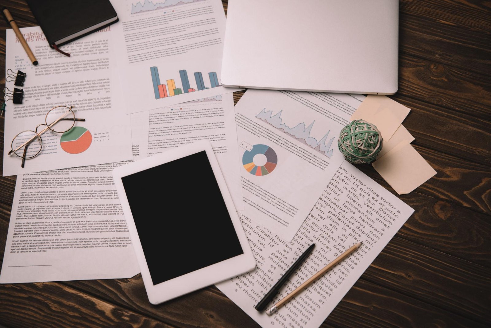 SEO Services Company in Manhattan Beach CA