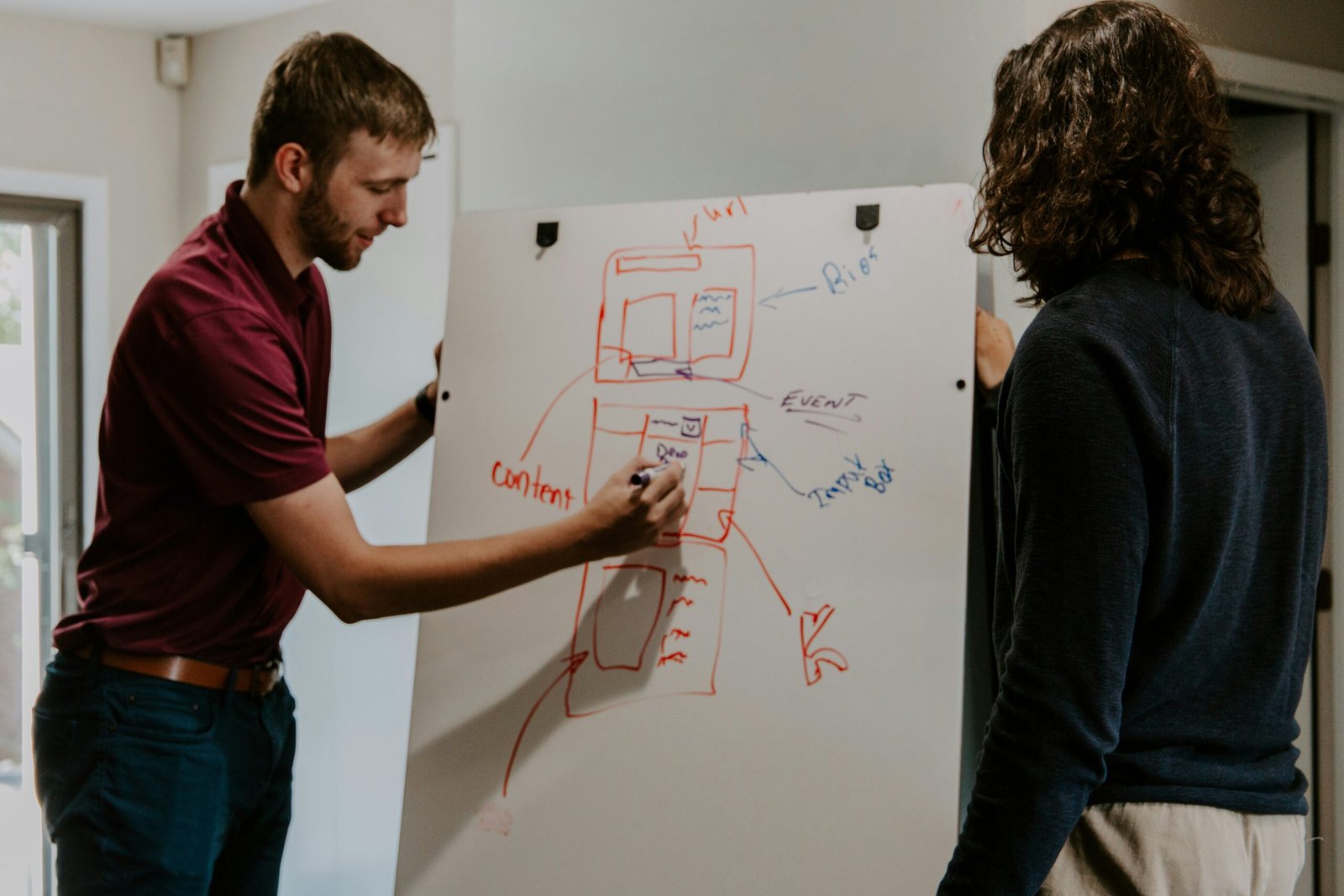 SEO Services Company in Norwalk CA
