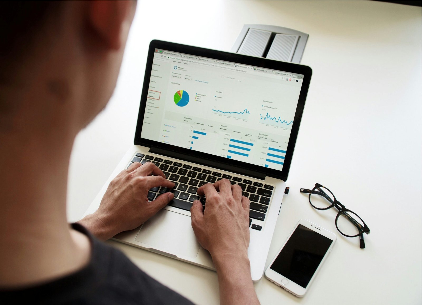 Seo Services Company for home service businesses in Rolling Hills Estates scaled