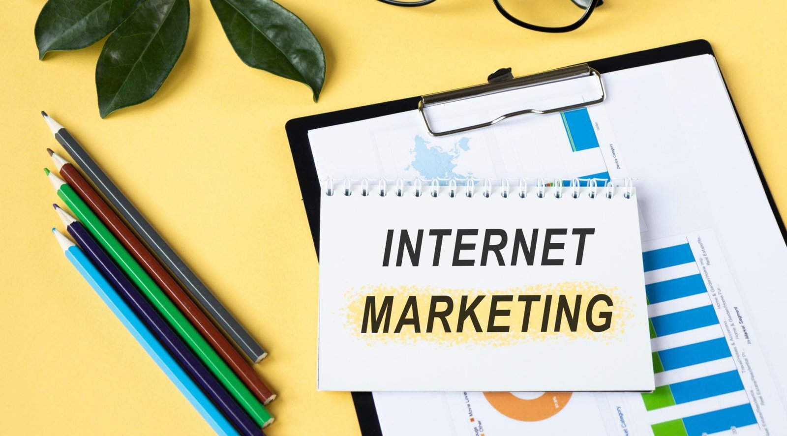 Seo Services Company for home service businesses in South Gate