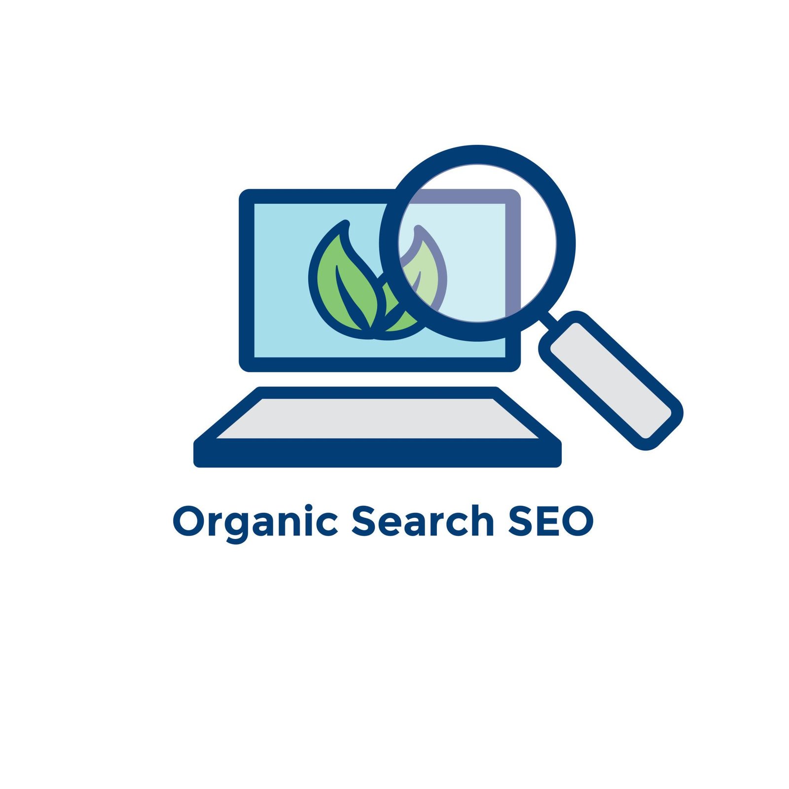Seo Services Company for home service businesses in West Hollywood