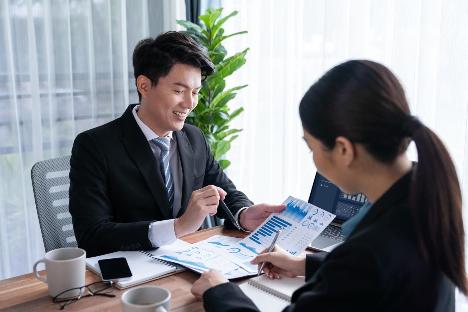 Seo Services Company for home service businesses in Whittier