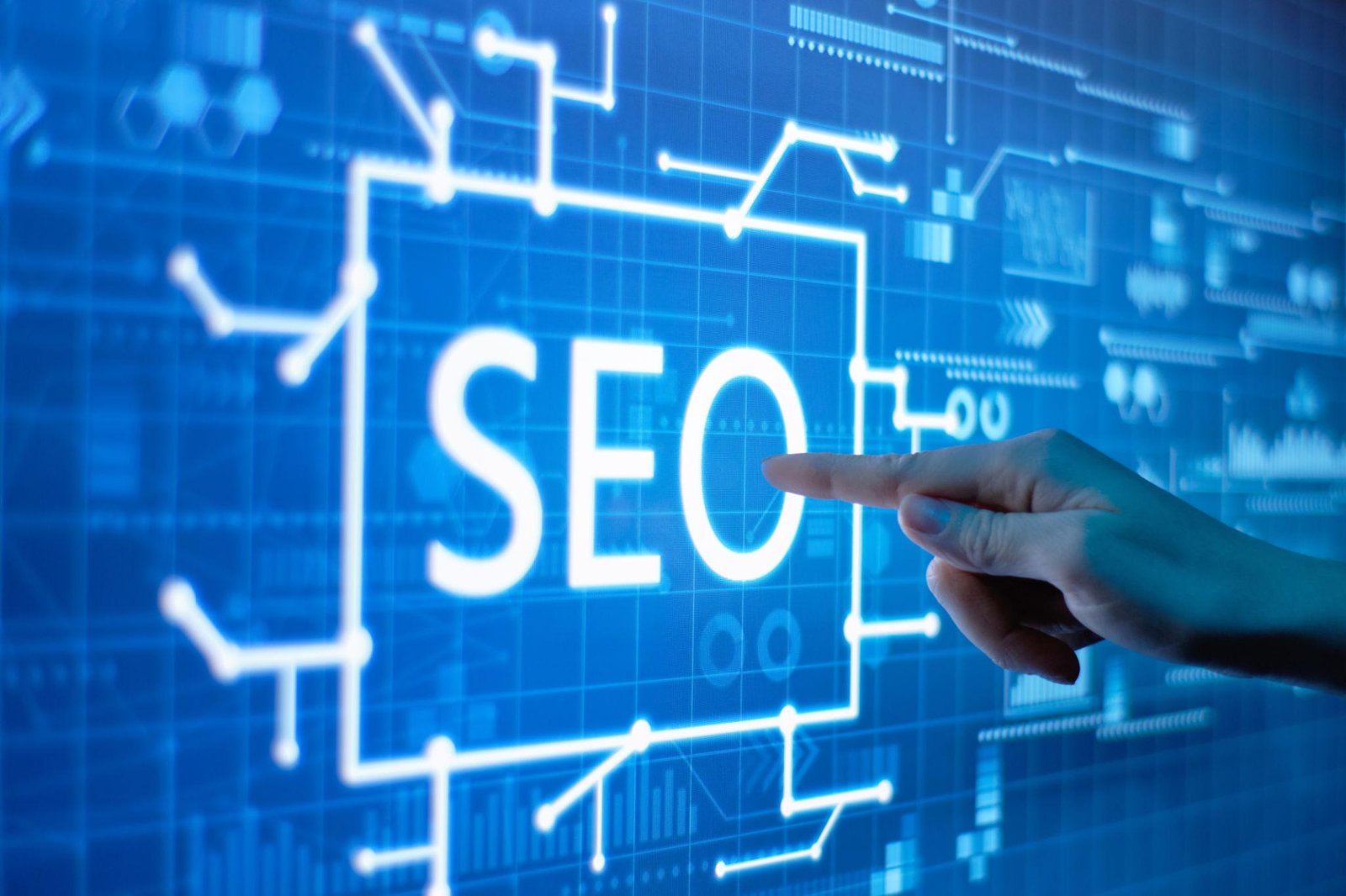 seo services company in alhambra