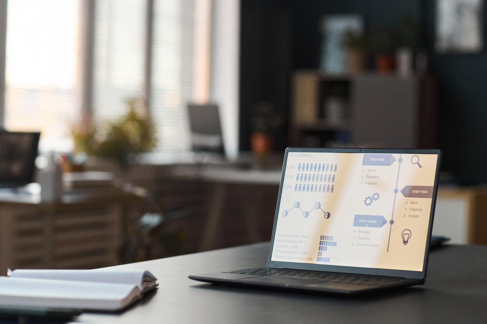 SEO Services Company in Bellflower CA