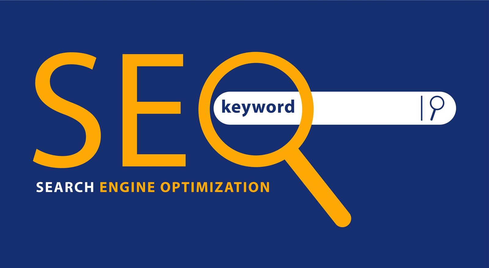 SEO Services Company in Beverly Hills CA