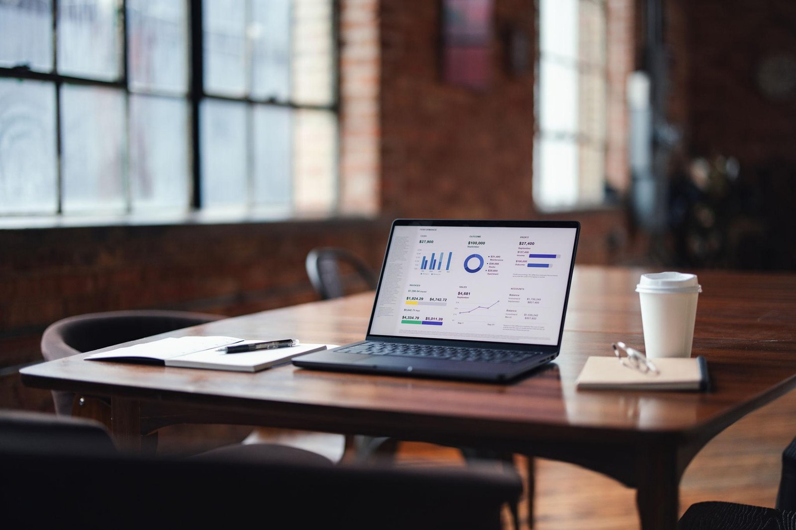 SEO Services Company in Cerritos CA