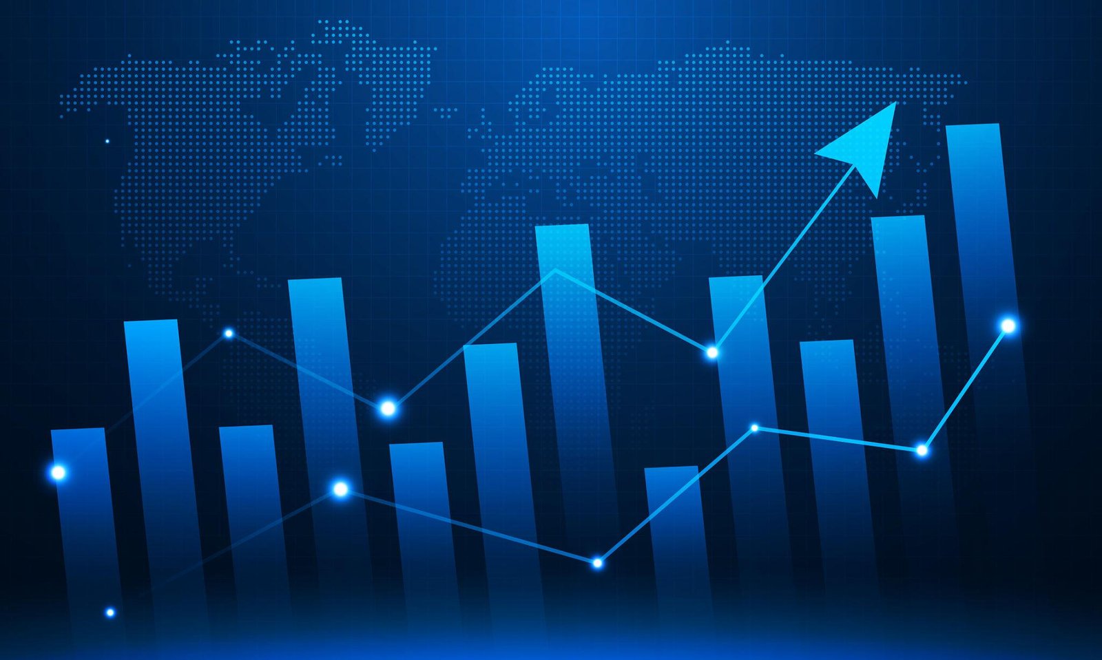 SEO Services Company in Claremont CA