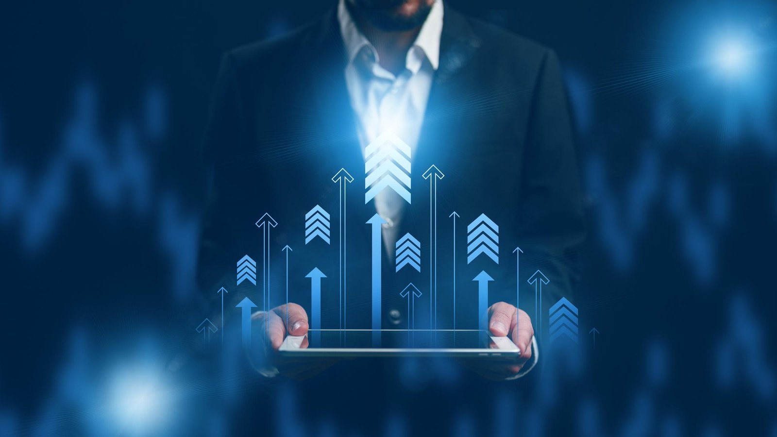 SEO Services Company in Commerce CA