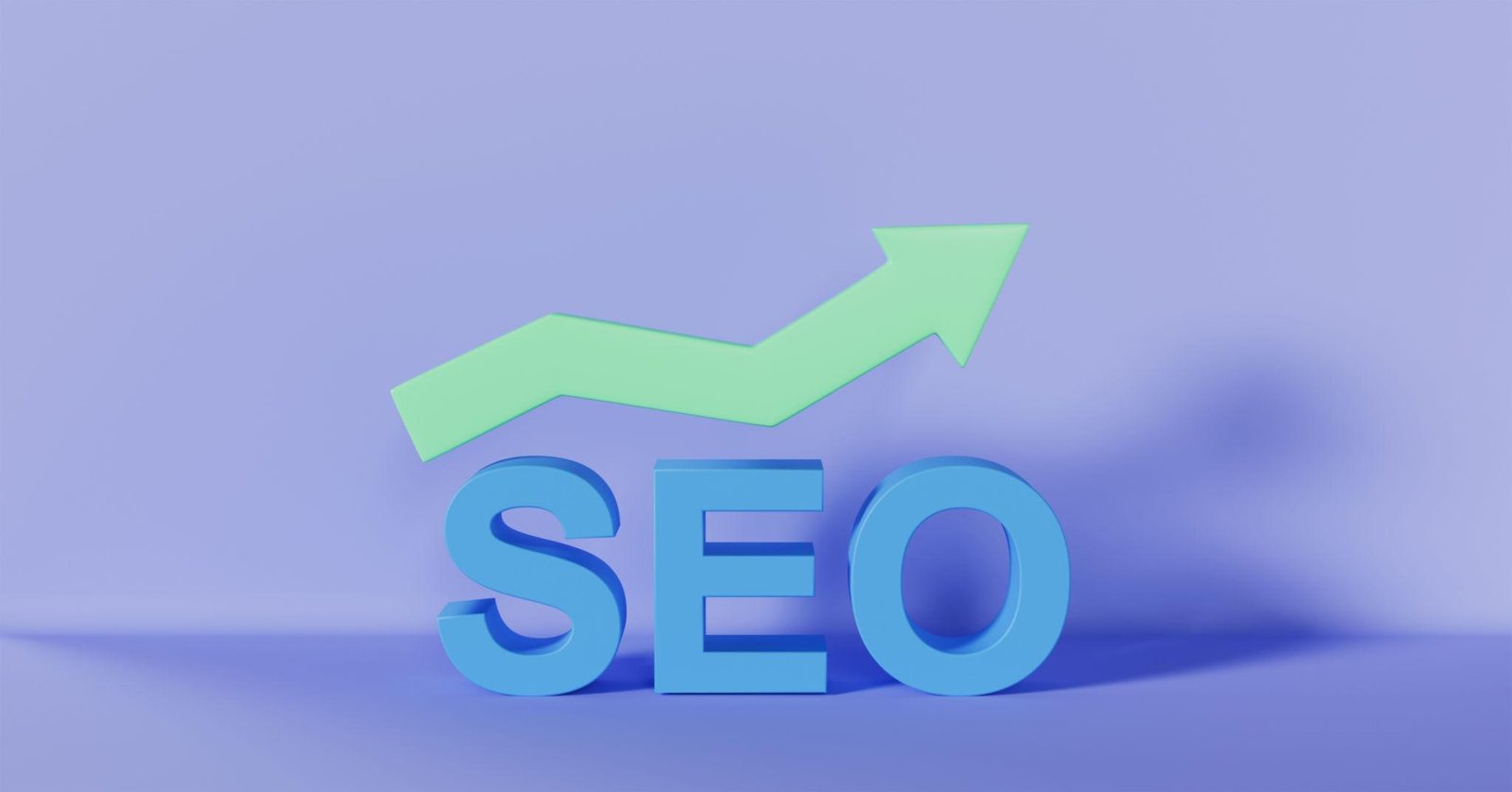 SEO Services Company in Culver City CA