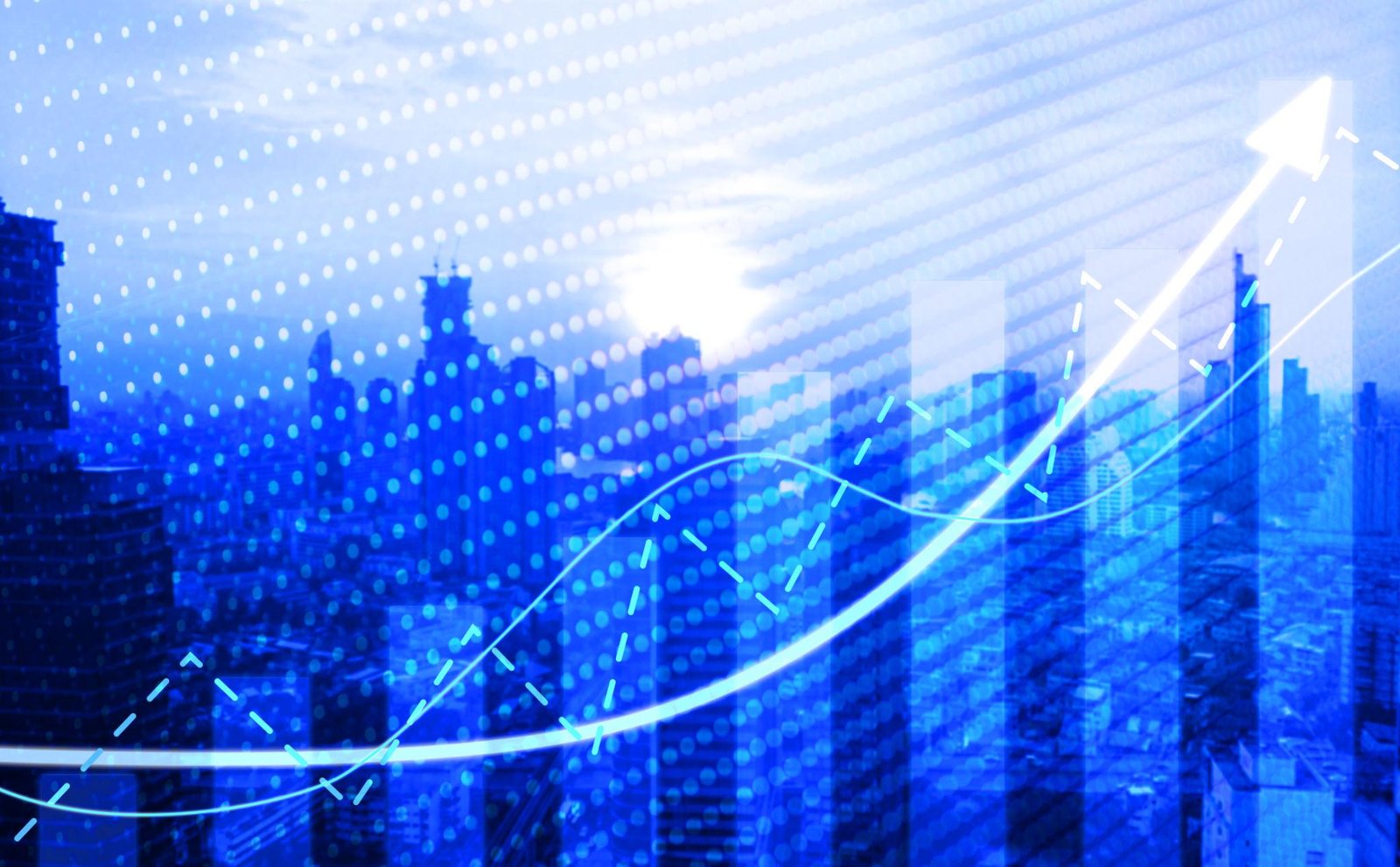 SEO Services Company in La Canada Flintridge CA