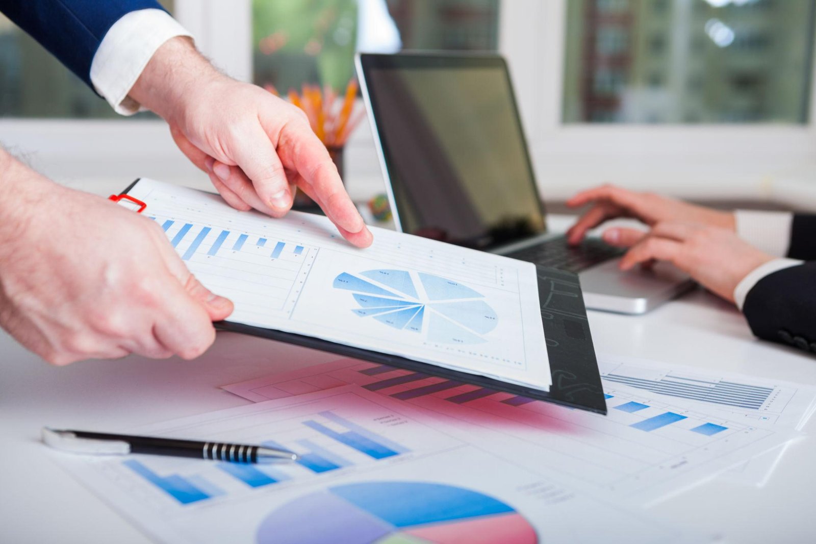 SEO Services Company in Lakewood CA