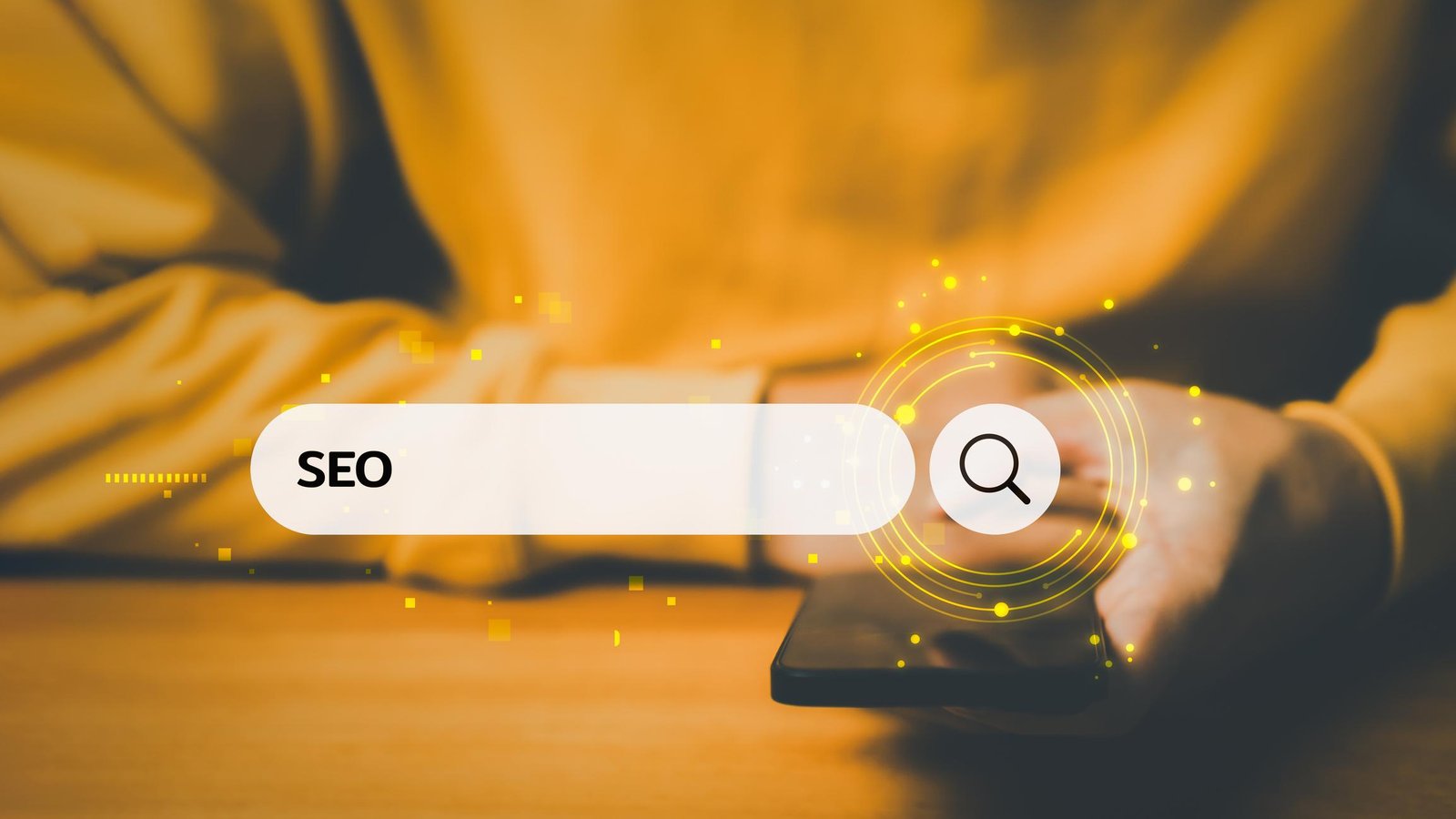 SEO Services Company in Manhattan Beach CA