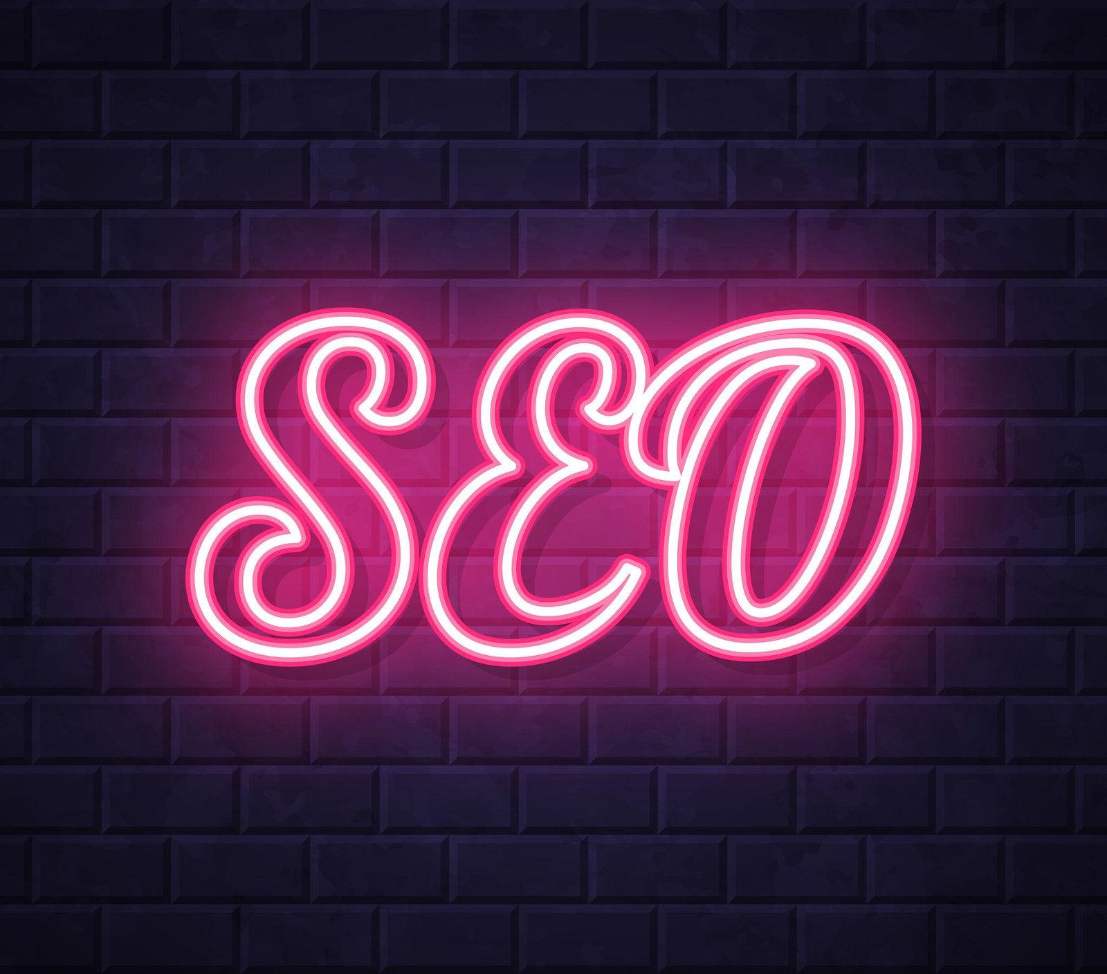 SEO Services Company in Monrovia CA