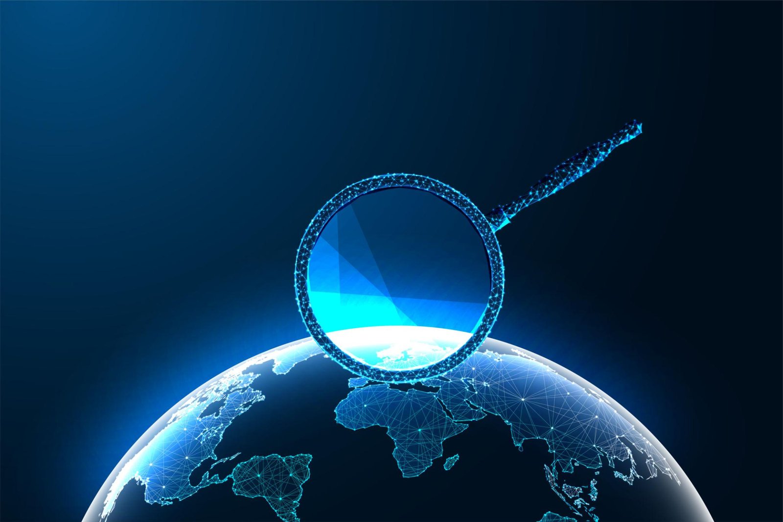 SEO Services Company in Pasadena CA