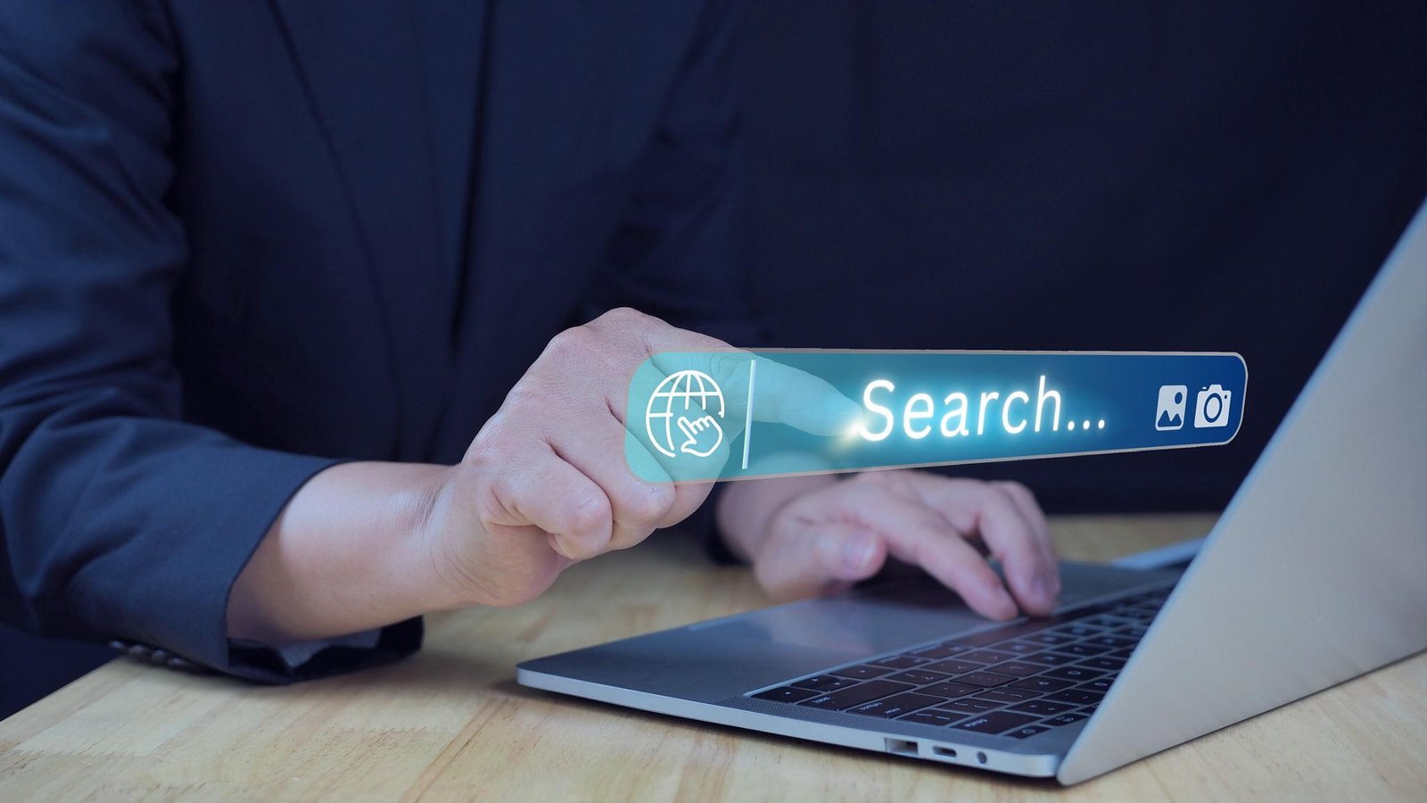 Seo Services Company in Redondo Beach CA by Pink Gorilla