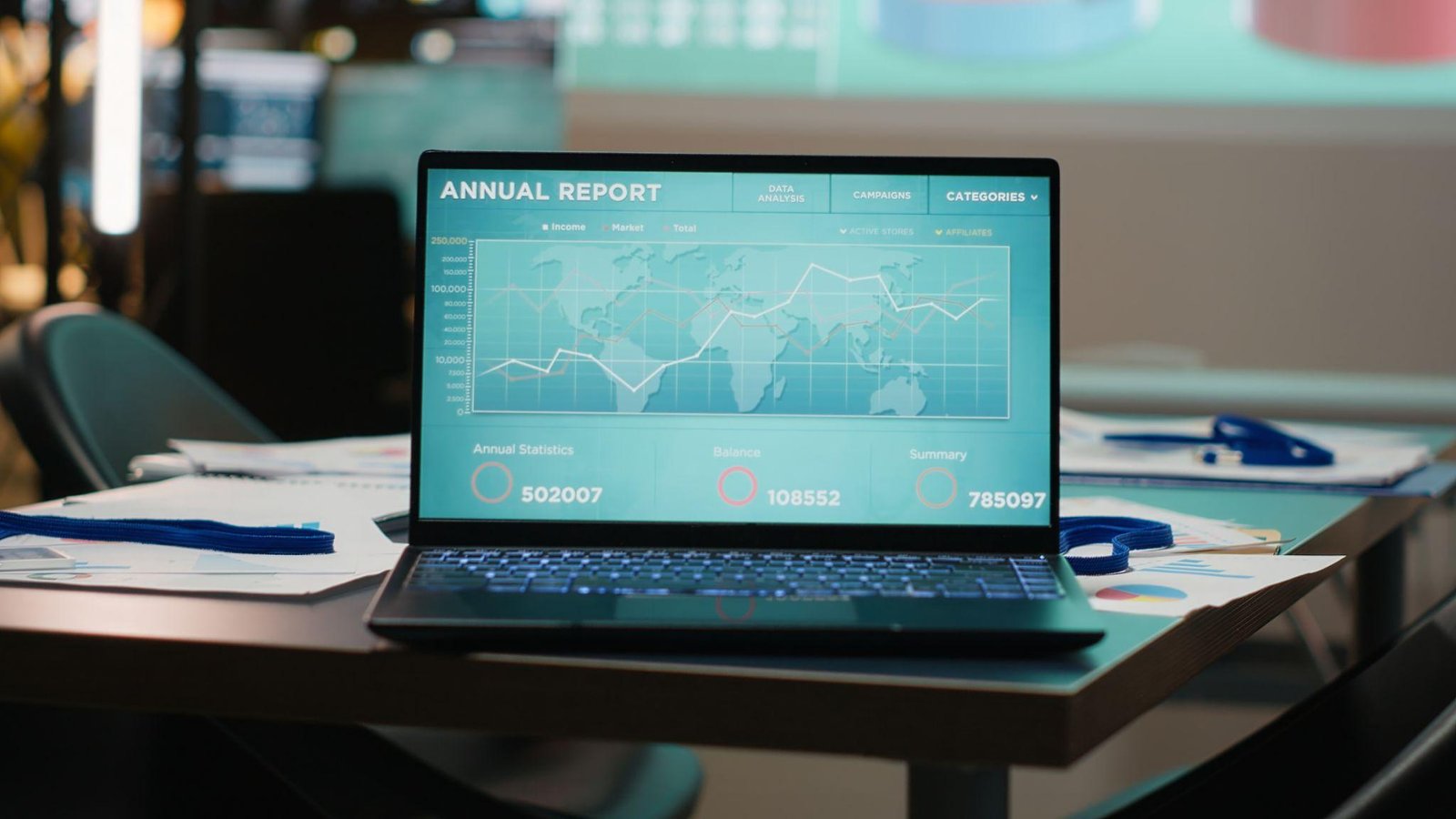 Seo Services Company in Santa Clarita CA by Pink Gorilla