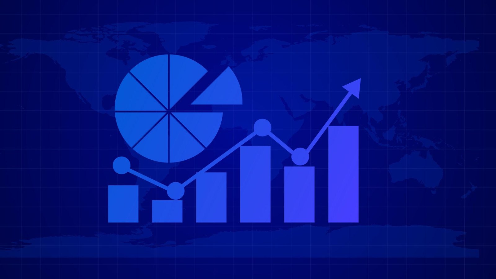 Seo Services Company in Torrance CA by Pink Gorilla