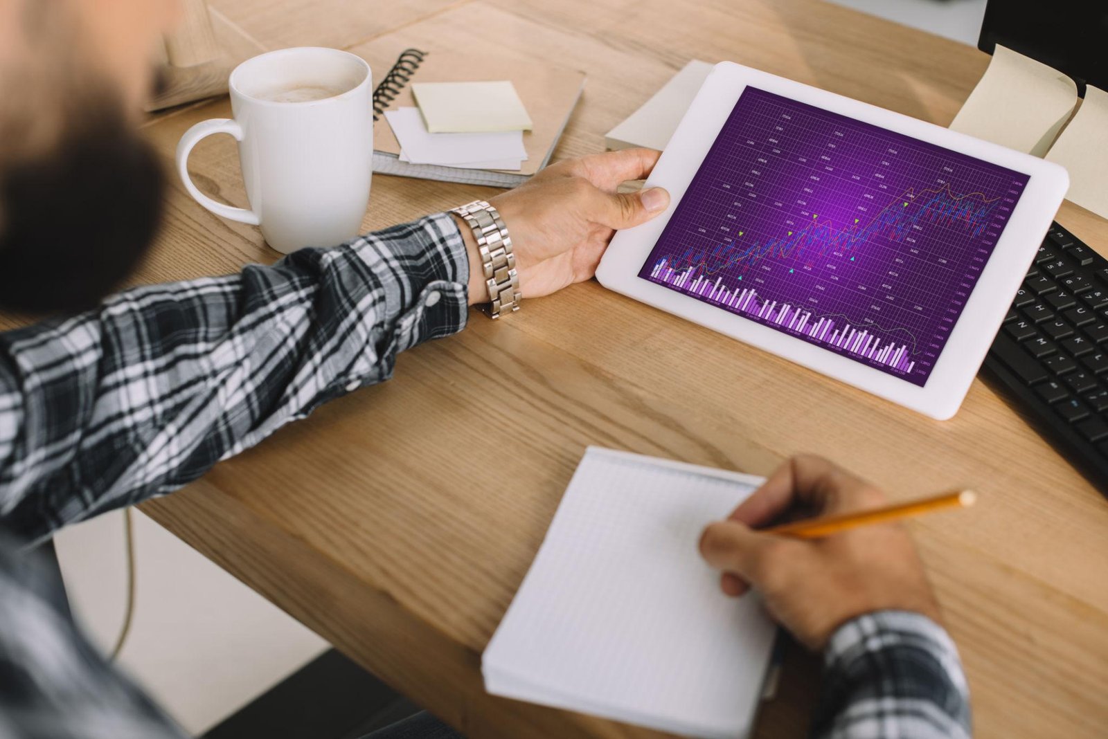SEO Services Company in Bellflower CA