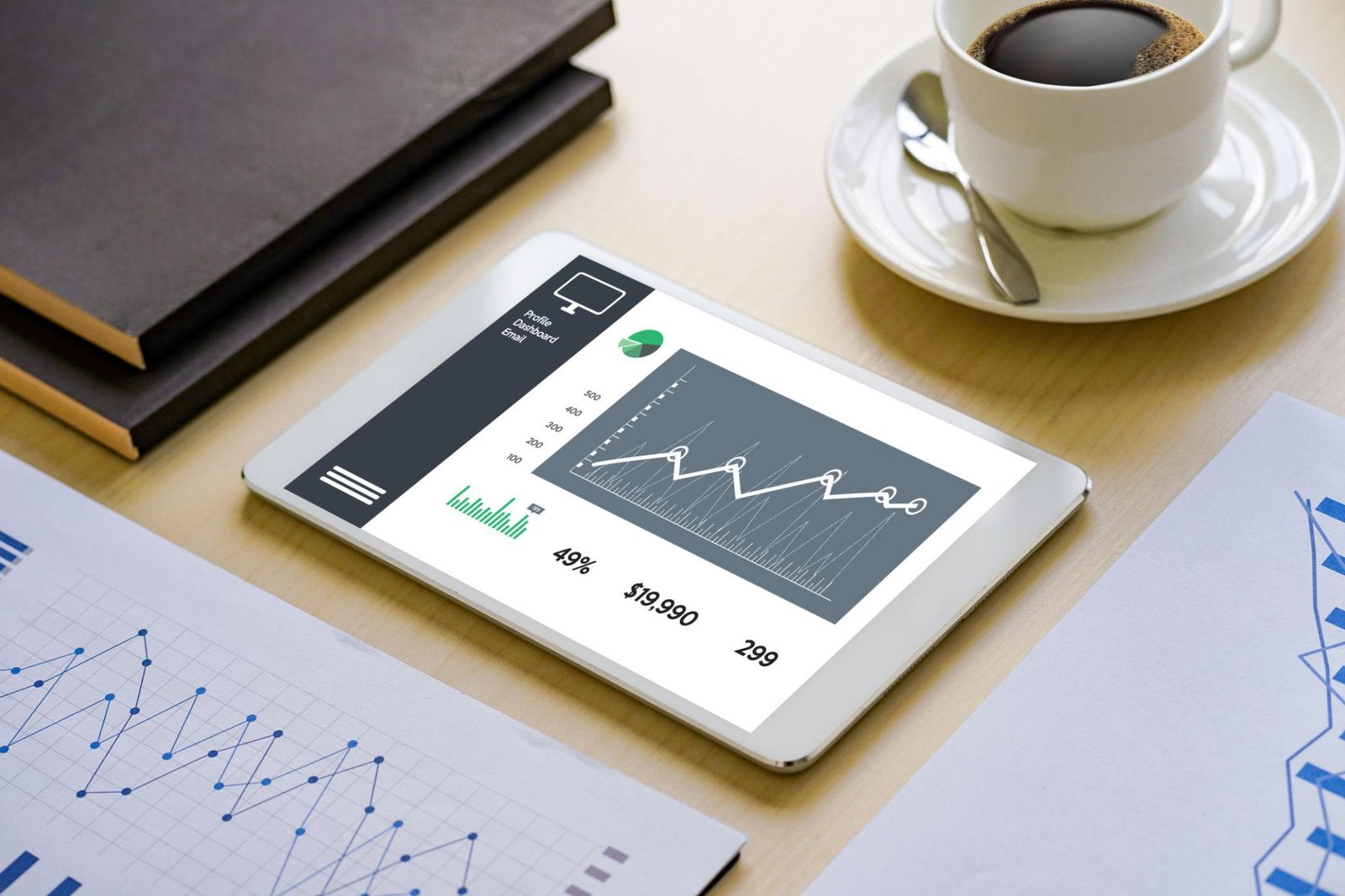 SEO Services Company in Diamond Bar CA