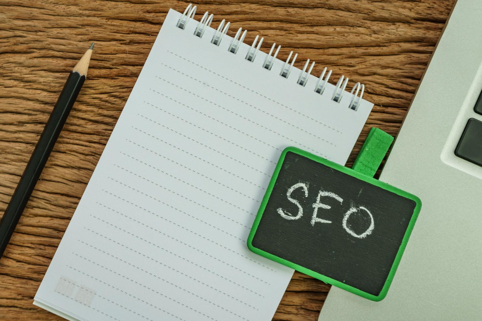 SEO Services Company in Gardena CA