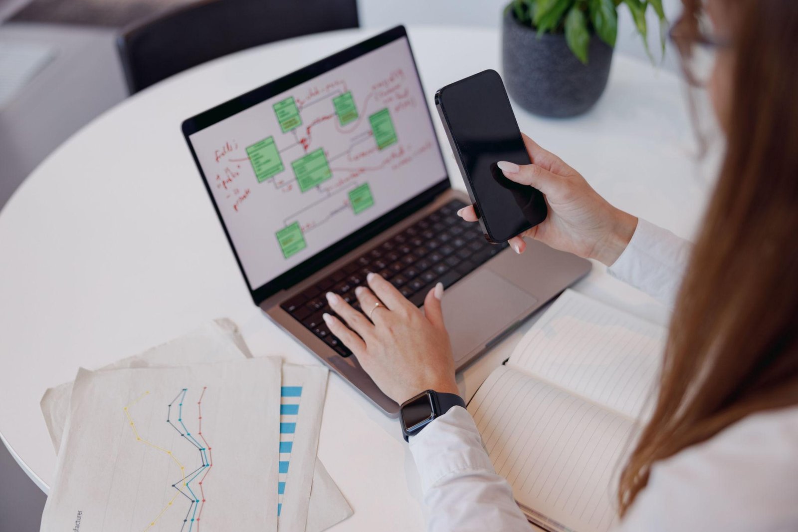 SEO Services Company in Lancaster CA